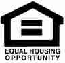 Equal Opportunity Housing